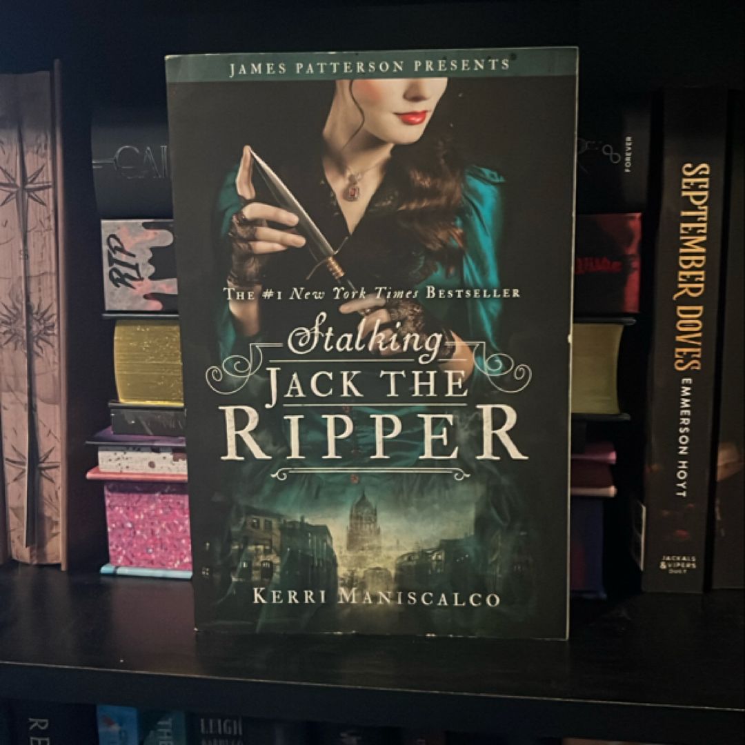 Sale image for e07d5d6a-d473-4f89-a230-c9832ee1e5d2-MLLi6bLNHXbovpUHM5HfOaMwmJd2