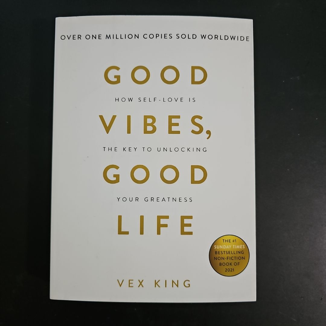 Sale image for e6922e81-df91-4d6c-ba59-1398a36ddb43-cHeA8q7sEIYRSUsulDiqF7znmEC3