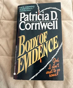 Body of Evidence  1947