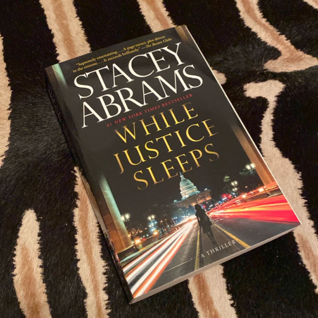 9780593310939 book cover