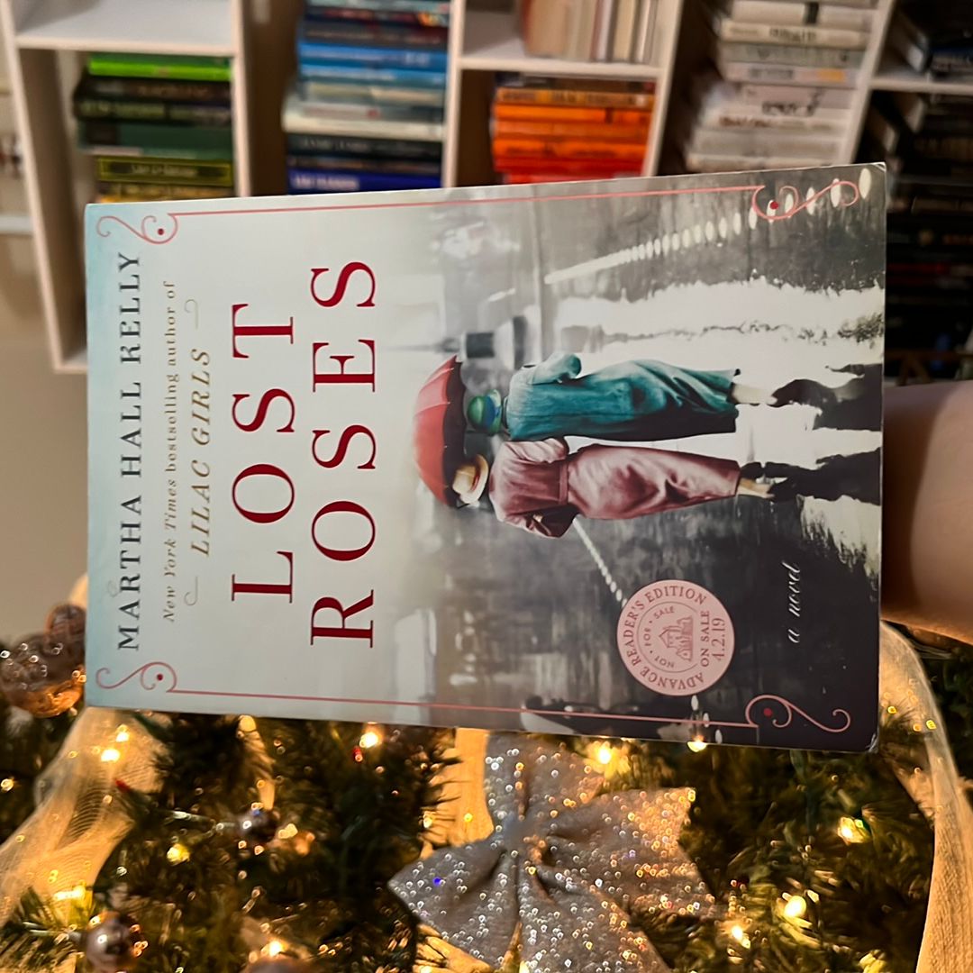 Sale image for 95f69683-9389-45bf-968a-bd7ede812b32-pH2cdkfKT5ZLa6SlXB1dKubsVl43