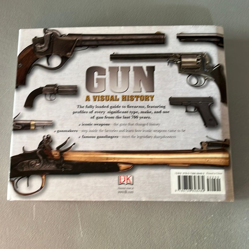 Gun