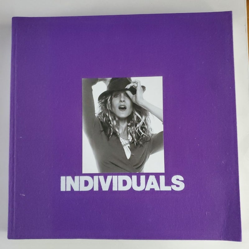 Individuals