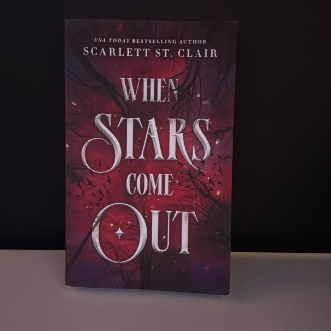 Sale image for 96edd62b-deb2-4a8d-aed6-14c4d41e999f-9pQmX3FUxzbFR7akcUbBLlaUOKD3