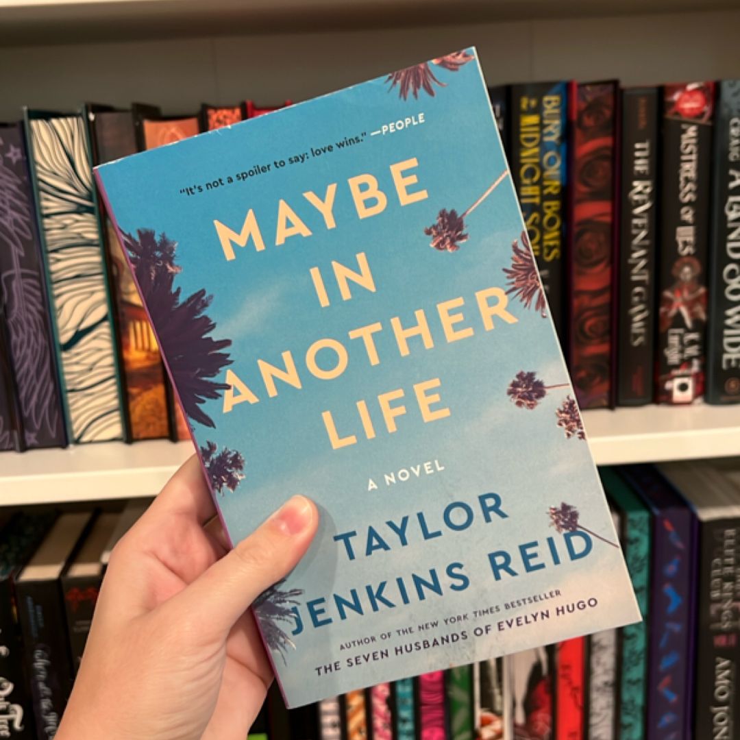 Sale image for 73773e3f-09a6-4e84-888d-c8cd1f1b5e39-d5fq9xYVifU5nuIYKdpP1jtBTc23