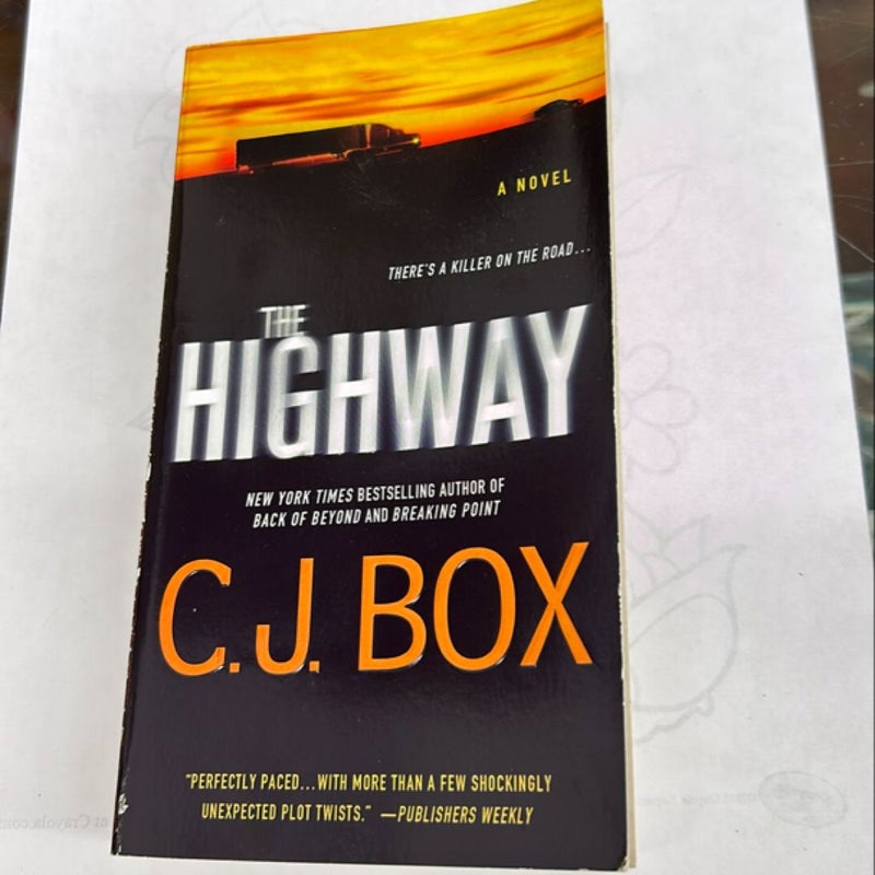 The Highway