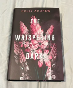 The Whispering Dark