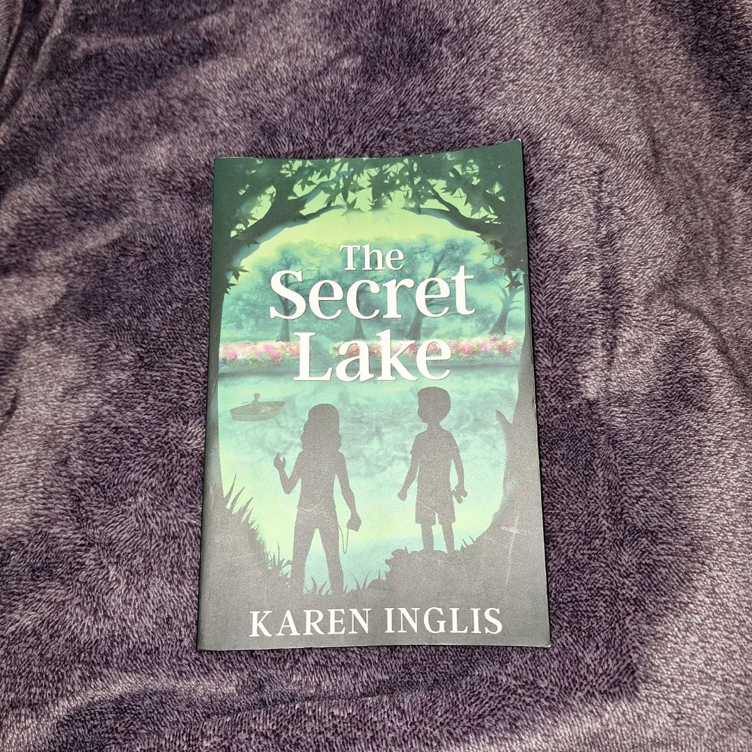 Sale image for 9b4f9a17-ec88-4b99-b2f7-f16580e03ab1-DZKLXxGZlngqJXXZRoGrDV7SKfQ2