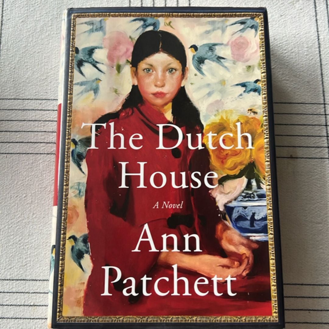 Sale image for 477c805a-e28b-44ac-bbbc-3f41c14470d3-2hJ8KqEBiqTOknnKEwPpKAEC87H3