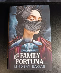 The Family Fortuna