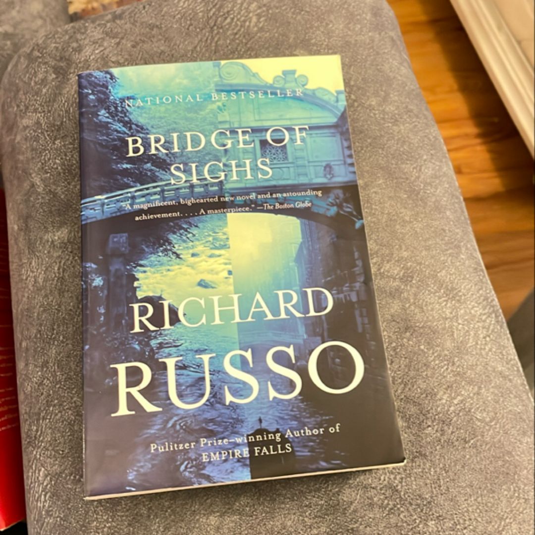 Sale image for 437f0180-6334-481c-8d02-ab79107bc134-r0QUoOCmAIPmjKDTxCA1JGEdJ4C2