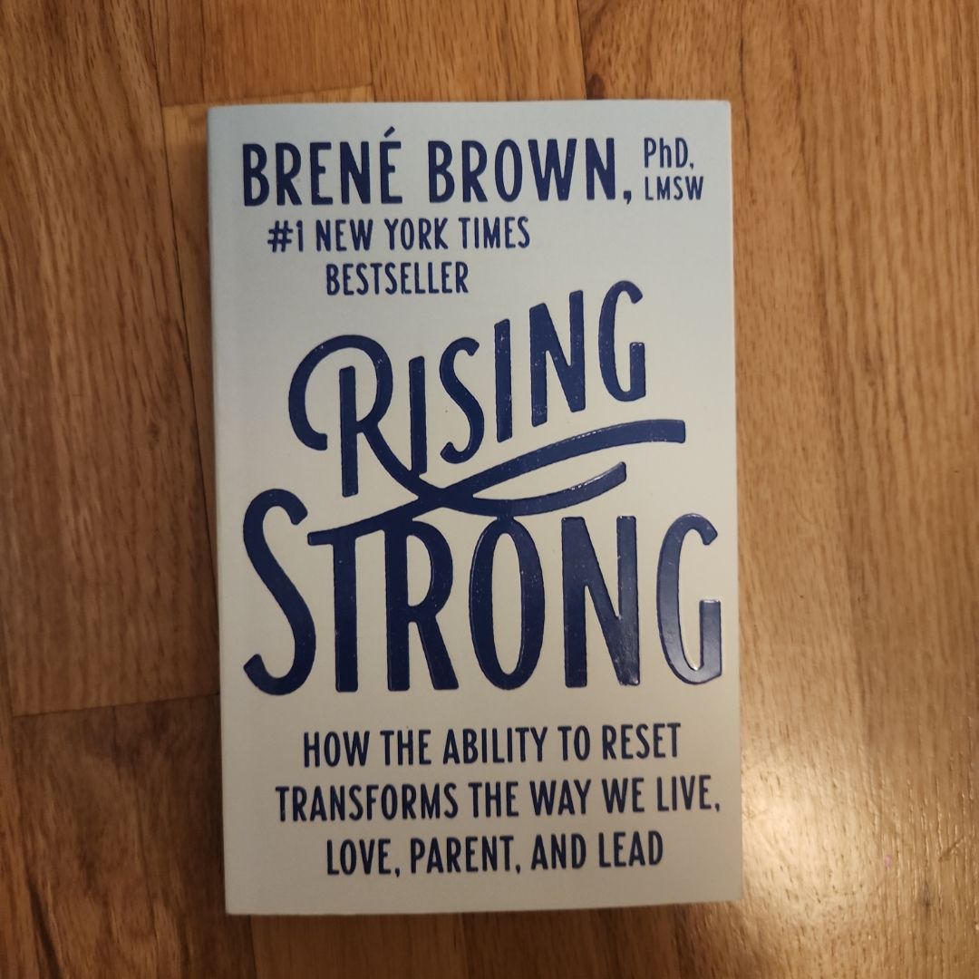 Sale image for 9c99a0e3-6486-4c28-bc19-7f0f6a69cc58-MjcVC88grbRugoIVwOTii6vtgfz1