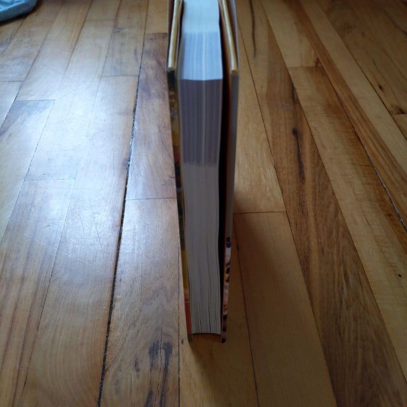 Mitford Cookbook and Kitchen Reader