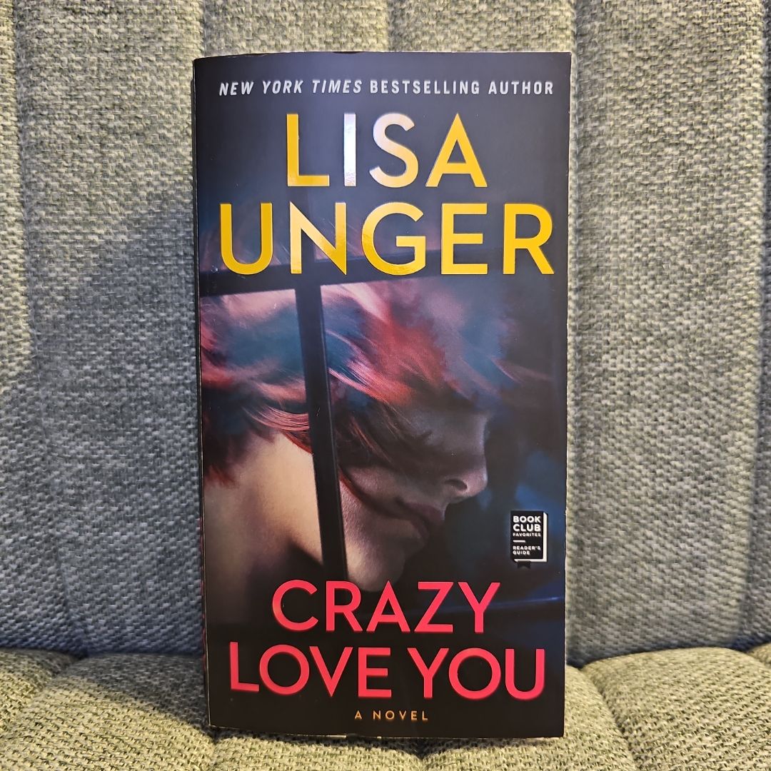 Sale image for 862a6361-8226-4c27-9385-1b7e141b3d96-VtZ2NQ532UQLQ7VU3m2D4x2mkrr2