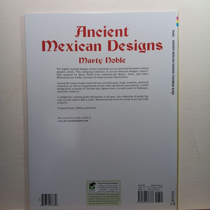 4 Design Books