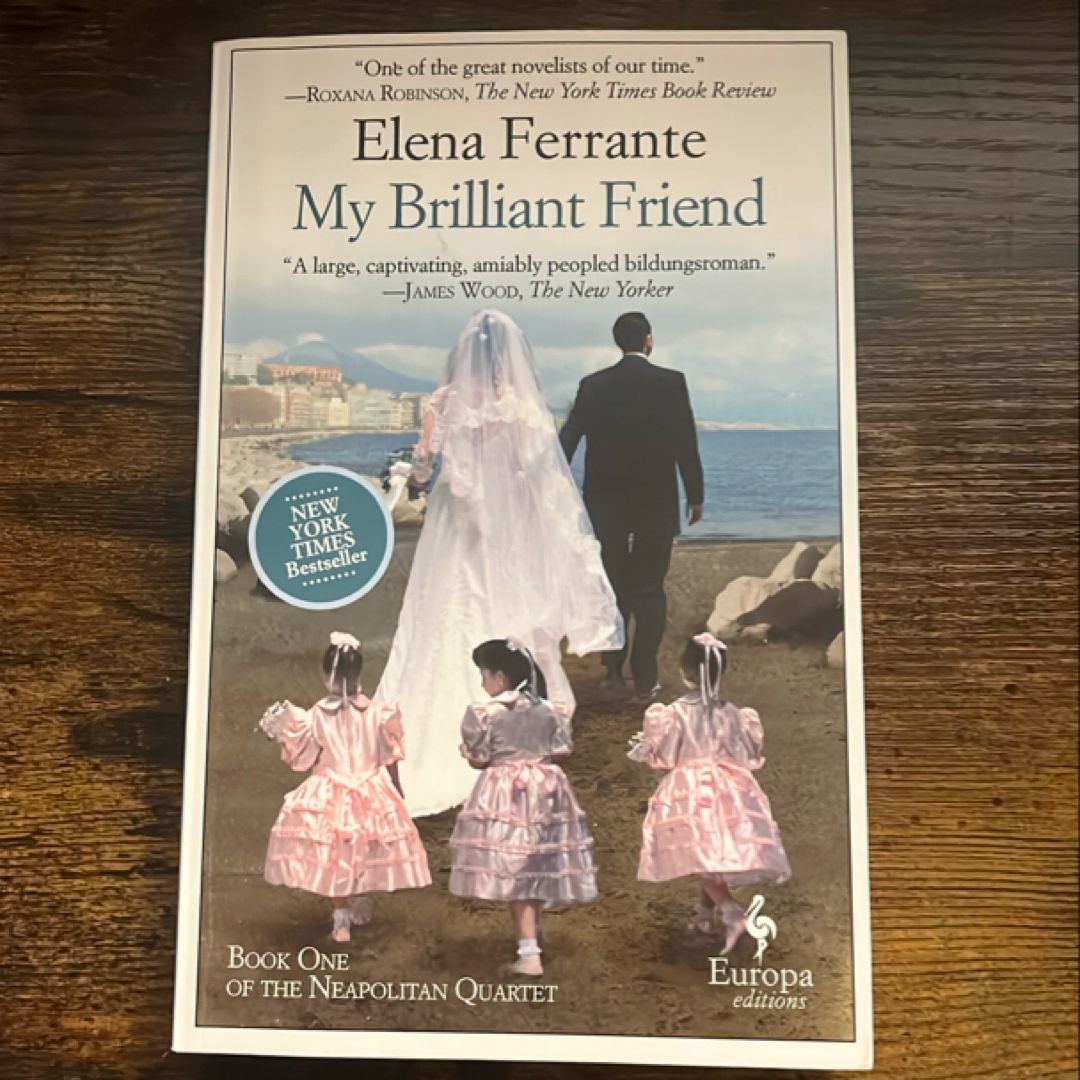 Sale image for 3e4c72d5-acab-40c2-a37c-e94c36834e5c-v2a2FRLWuJgIe94HTS0cF6xzBWq2