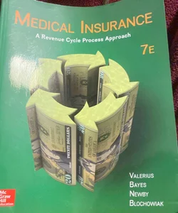 Medical Insurance