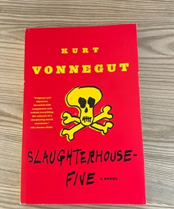 Slaughterhouse-Five