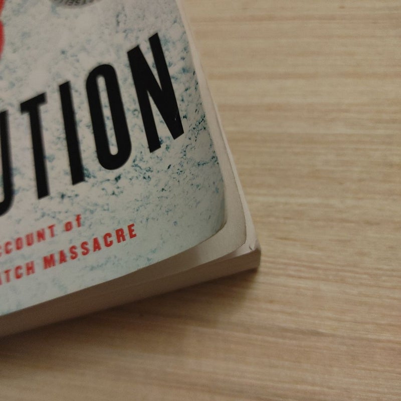 Devolution