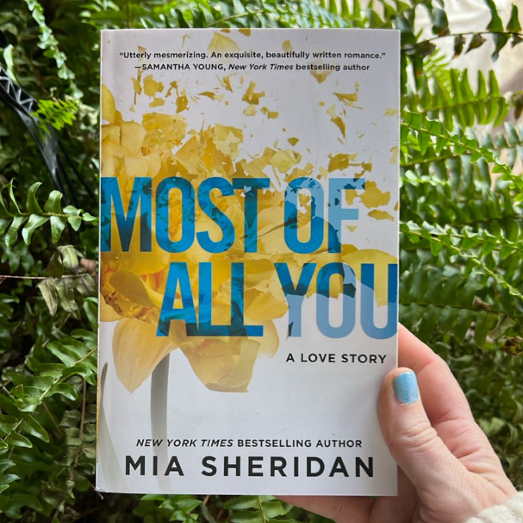 Sale image for 4a2b3c2c-97b9-453b-806c-65da5de5fcbe-wpiPYDa3dFN0zGNki39wHn64l0p1