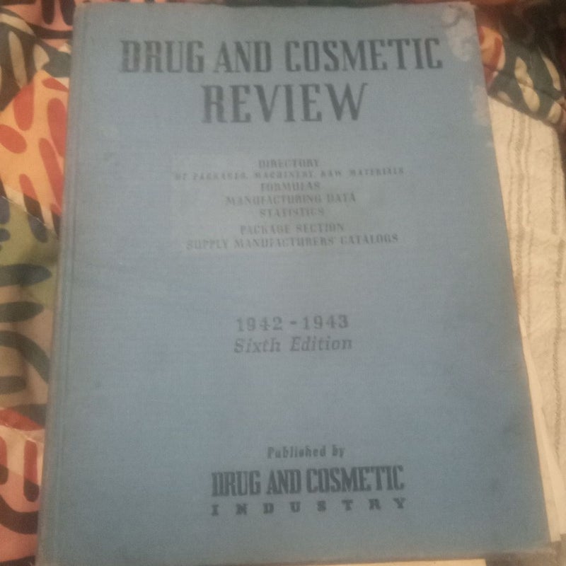 Love Is the Drug and Other Dark Poems