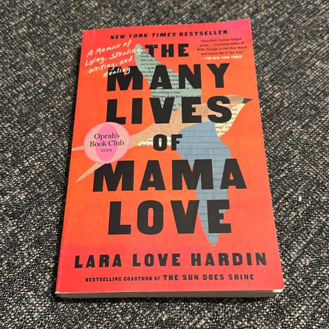 Sale image for 949dbe30-7f50-496e-8240-f83d30a8fff0-WWpvun5I2BflOojqDpkEe9BphTE2