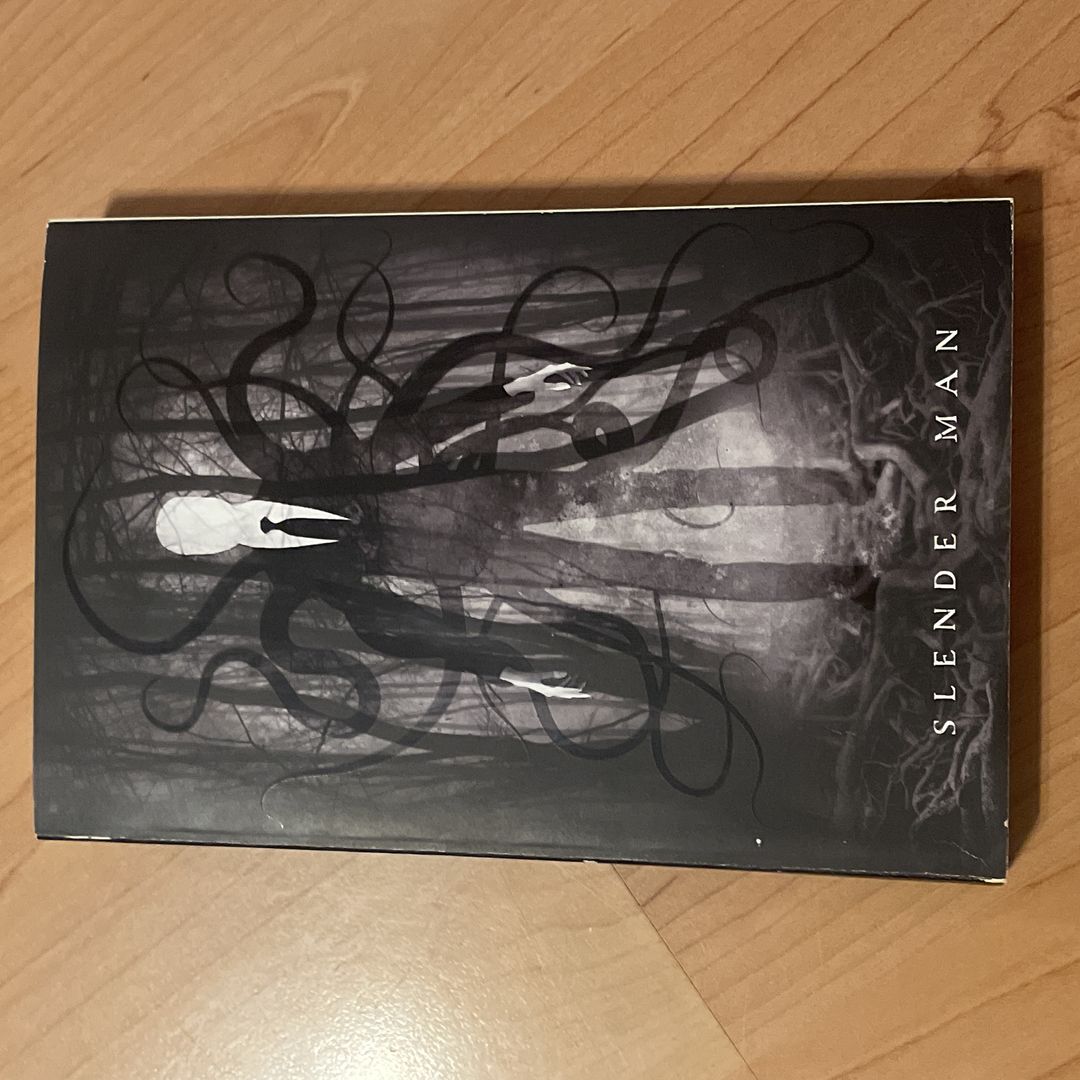 Sale image for 341026ce-fd8e-45af-ae93-fe3686bf954d-gNffTVbEI4drlRHMFXvpwawMK4q2