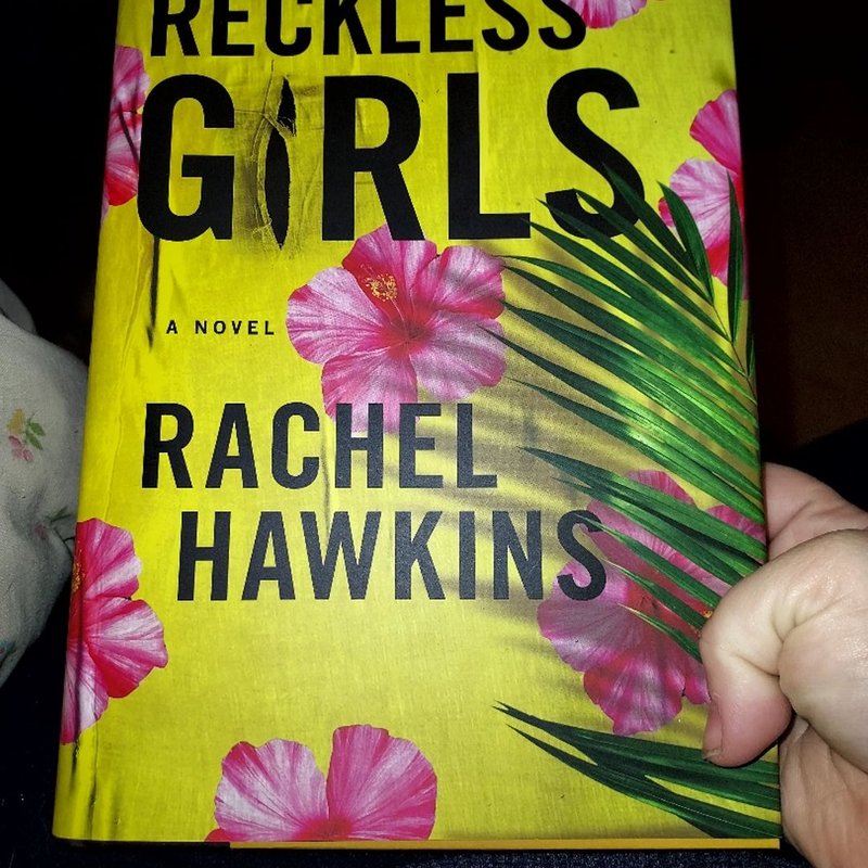 Reckless Girls