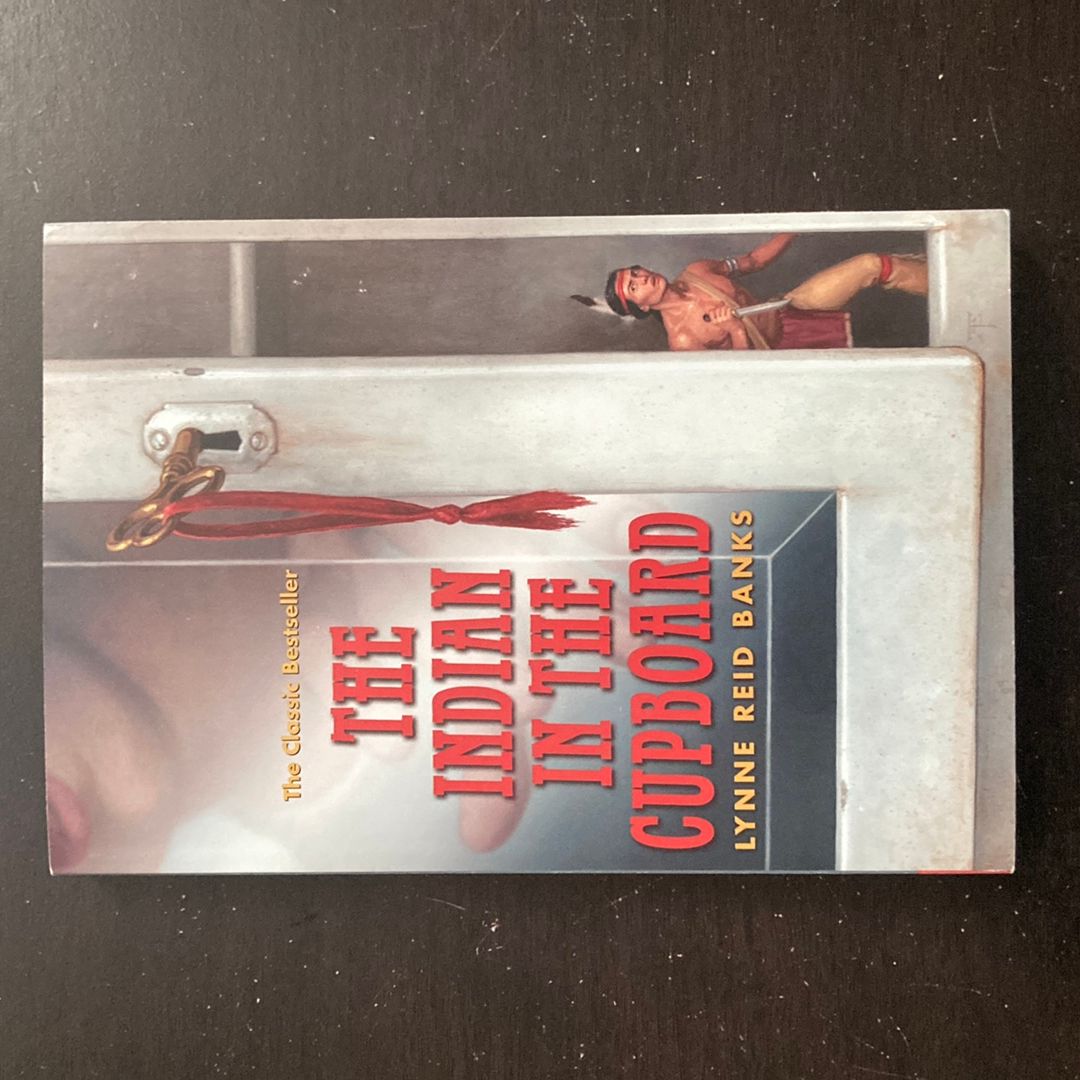 Sale image for fe3efd7d-54d2-4b73-8b84-d8a96a6d3a03-0fAuDposh1VF0tILaASQX28pbr03