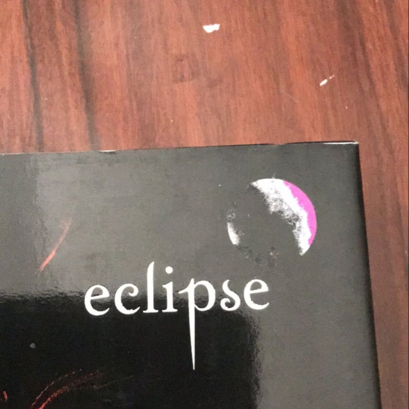 Eclipse