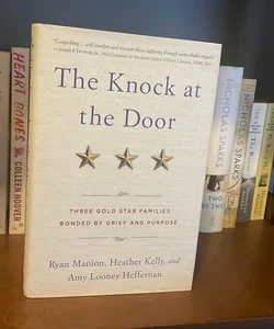 The Knock at the Door