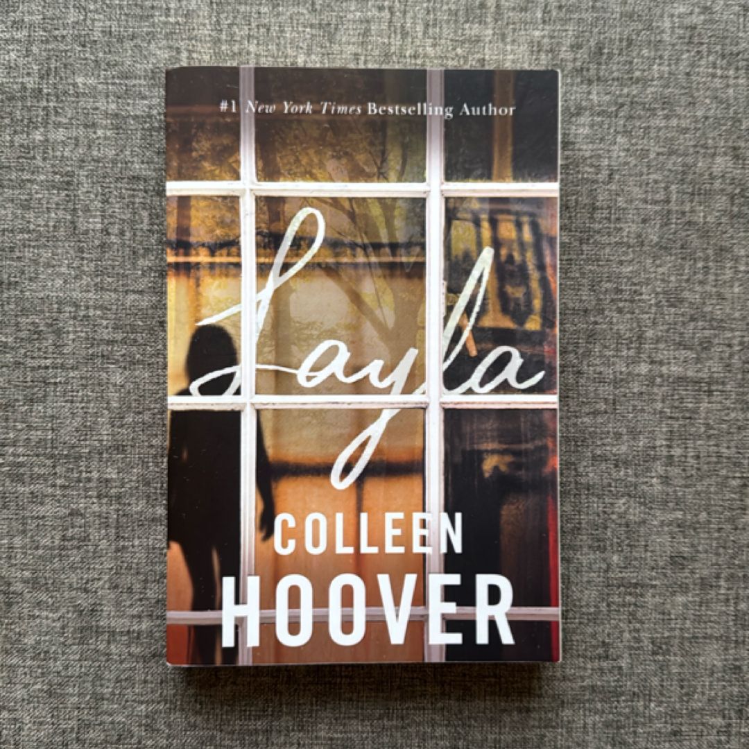 Sale image for 493dca99-efdc-4787-8828-7cba7d537c21-xjUApB8mL3hQv7TBGrAvcBHXHBp1