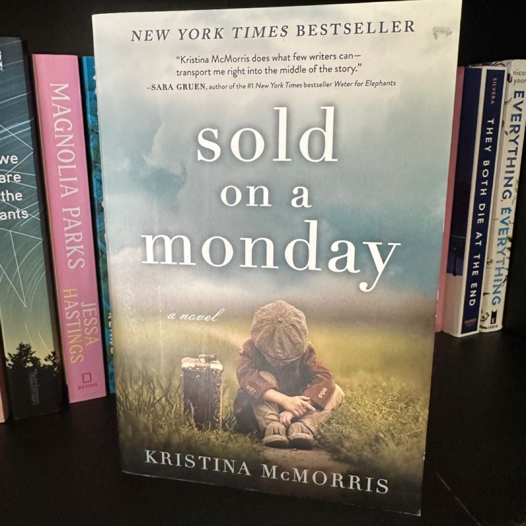 Sale image for cd15471a-9b39-4136-a741-a8764950ae74-IkWdPOVyrjW1b9QLvxlXNkMohyo2