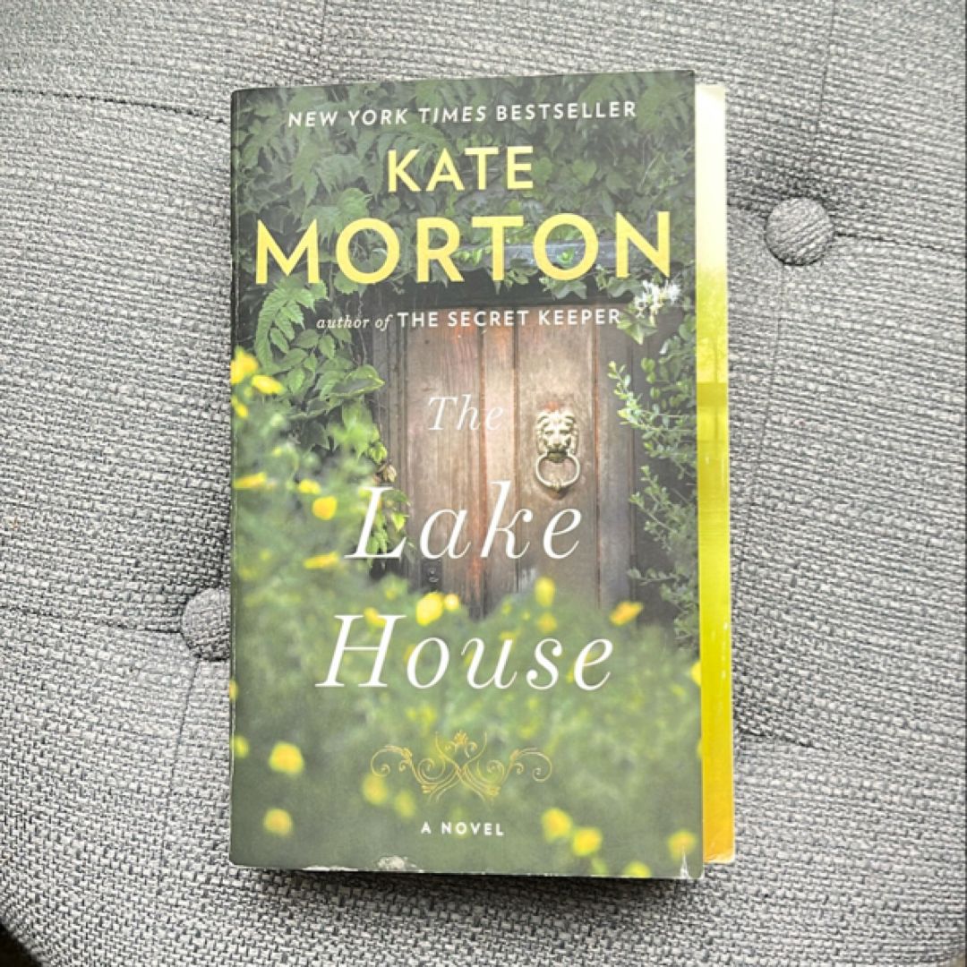 Sale image for 2e236911-5def-4f75-919e-94087be39793-9FWM22avjHVG9oSa9U8vWASkIam1