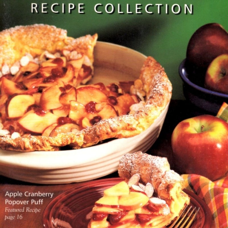 Pampered Chef Seasons Best Recipes (6) & Classic Cookbook & Turkey Excellent