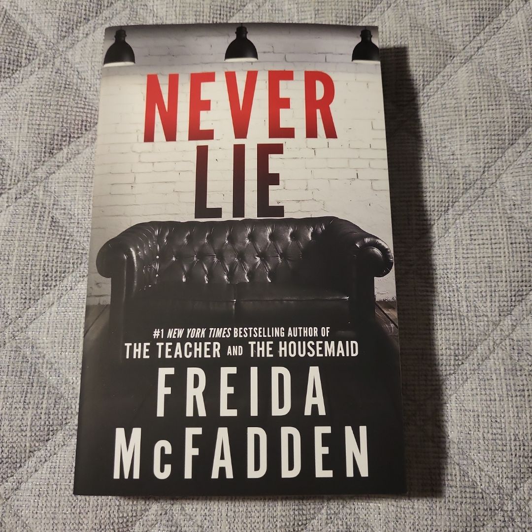 Sale image for 48f279ee-8a27-4a2d-a264-85c5aaecc856-xEQisn6LkCNTfDzCSngaT3FsnOq2