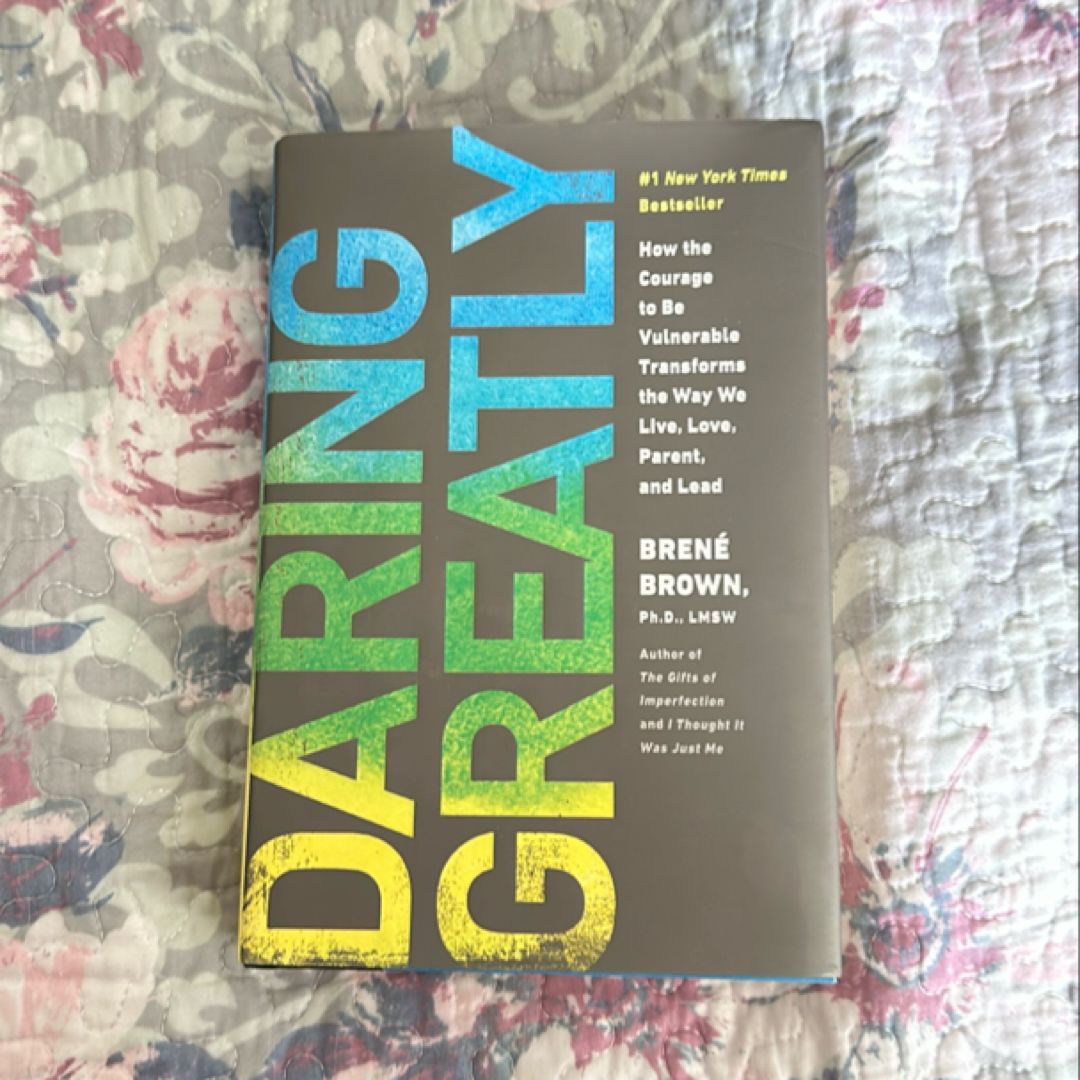 Sale image for 43f80bf1-2708-4874-9193-35b587f5dffe-o5WRHQ5TPXgdafWXvuGgzvlJVjg2