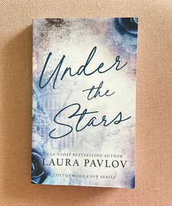 Under the Stars Special Edition