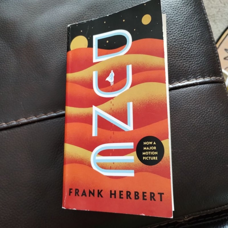 Dune