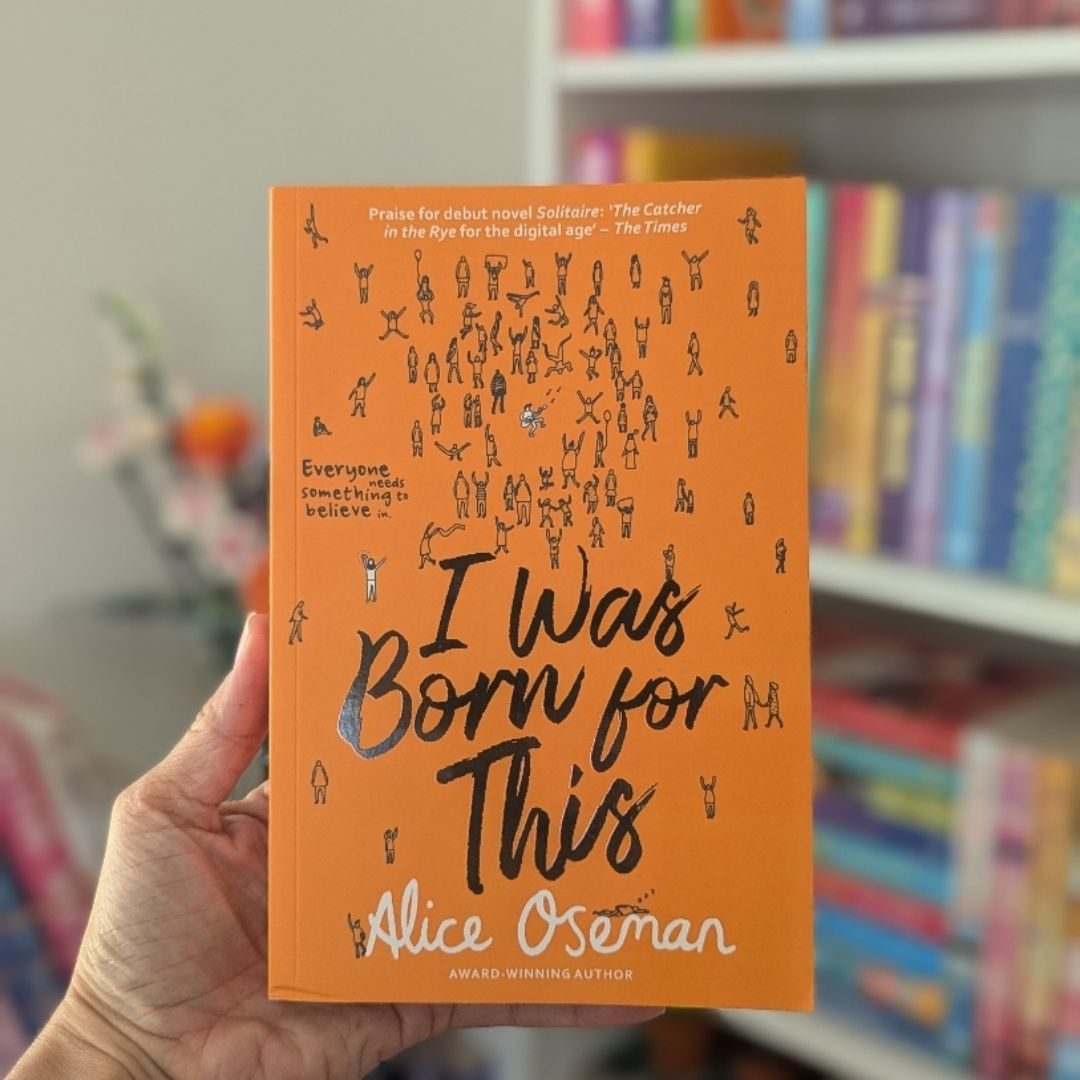 Sale image for 3ba834b7-224b-4515-a11f-014fb49f59ce-wZWxrmKjZiXPcprLqaOb0BfP7L12