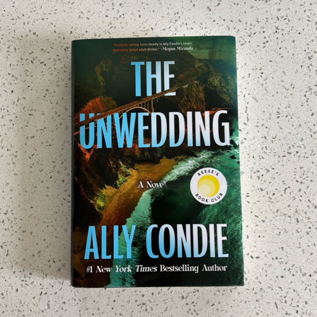 Sale image for 9a0cfa1d-5d28-45e6-9d0f-59a72d926fbc-z5pyBWzmW3d4yurpIfk7Hqtr5Ms2