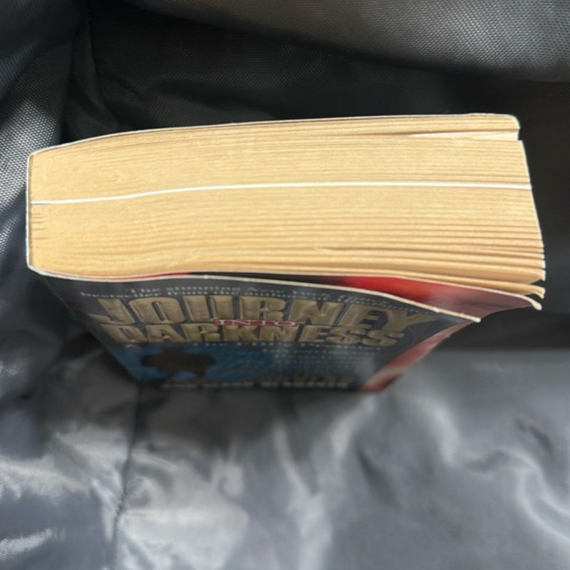 Journey into Darkness