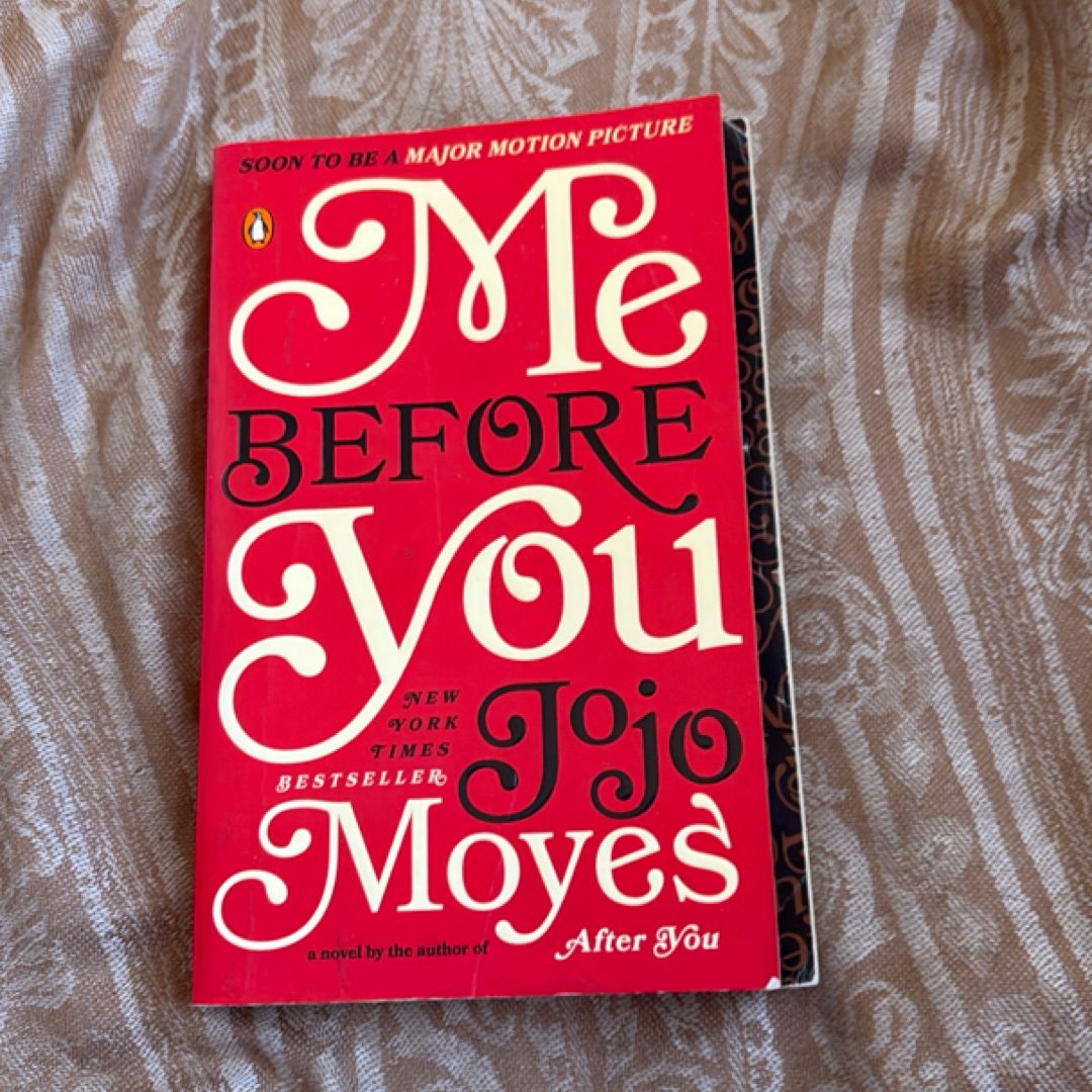 Sale image for 98be2b7e-f503-4094-843a-32560e5ee740-QOtWlxSji6cZooefR3nJPCV5Yxo1