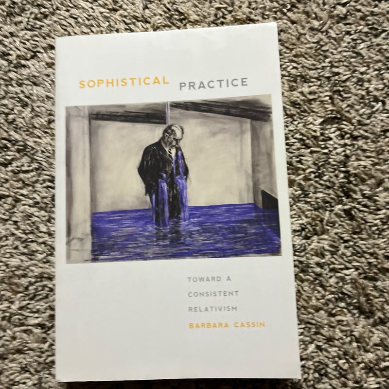 Sophistical Practice