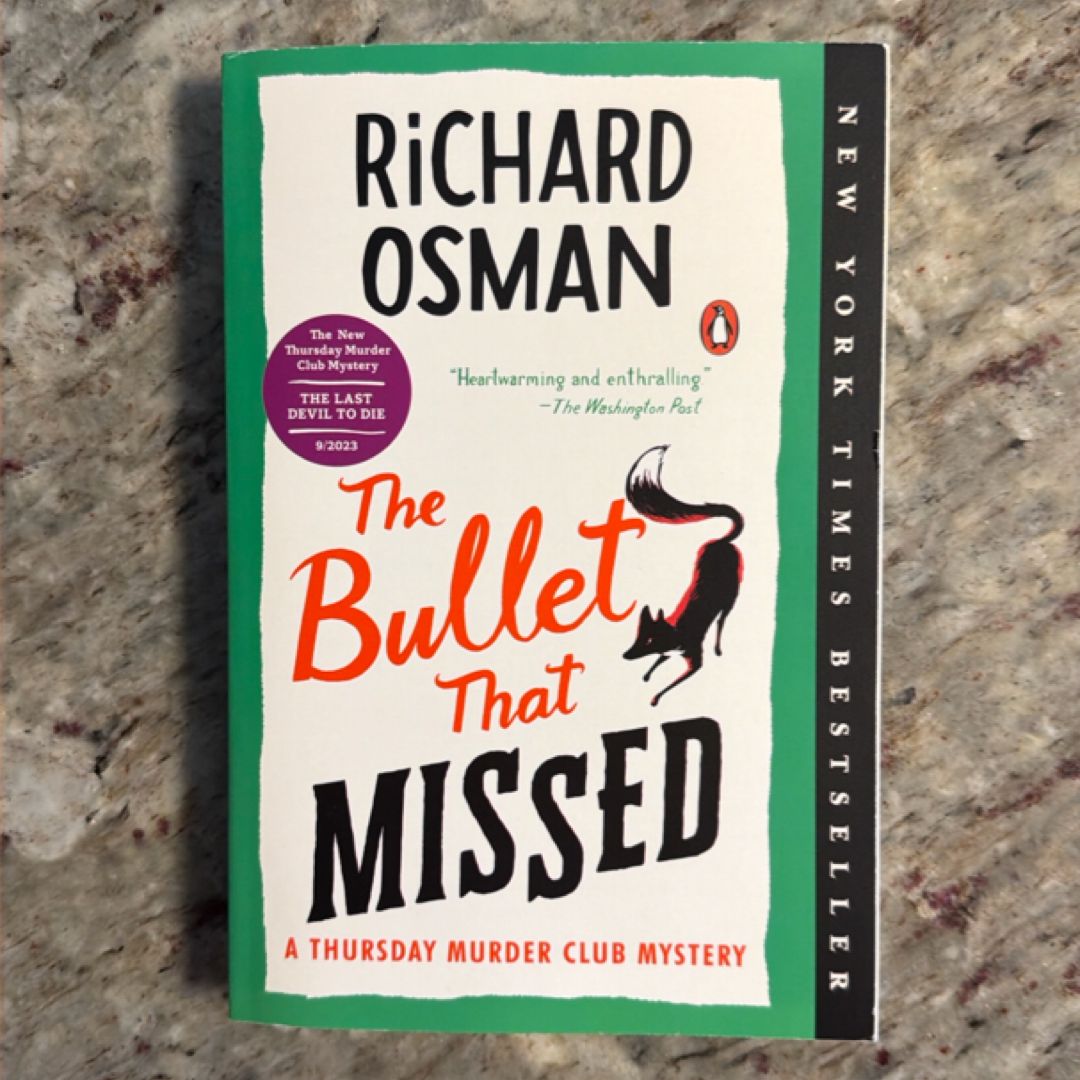 Sale image for 7eb02a19-ef9d-4b9a-a20a-20809cd78209-w7DLecJbS4fM0XCL4pSzoObvyun2