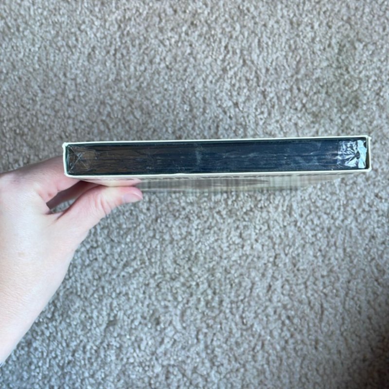 Fear the Walking Dead season 3 dvd 