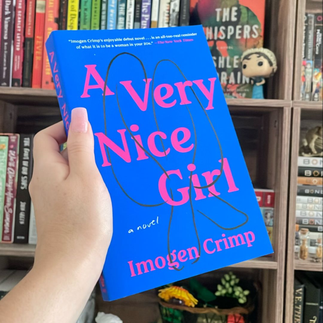 Sale image for 7bfb2bb4-084c-4e11-b39a-5e8201989047-Li2Mv9gvnBUyI4Oj2K7ImSUeRdH3