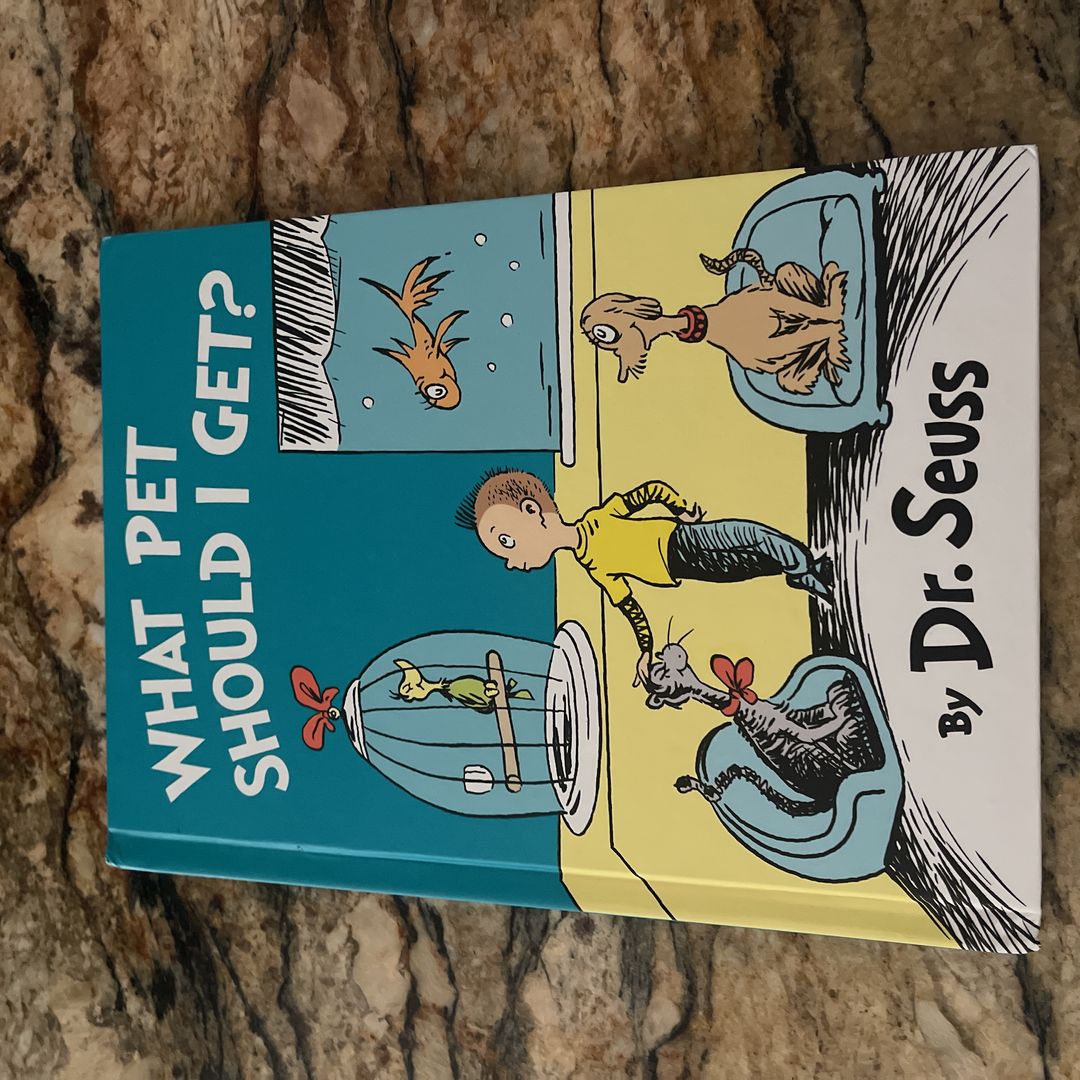 Sale image for 6c77b619-7881-4b5c-bad1-2a5d089e8b4c-JGuSR3dFRKewzk3LcJ0Y383cK3I2