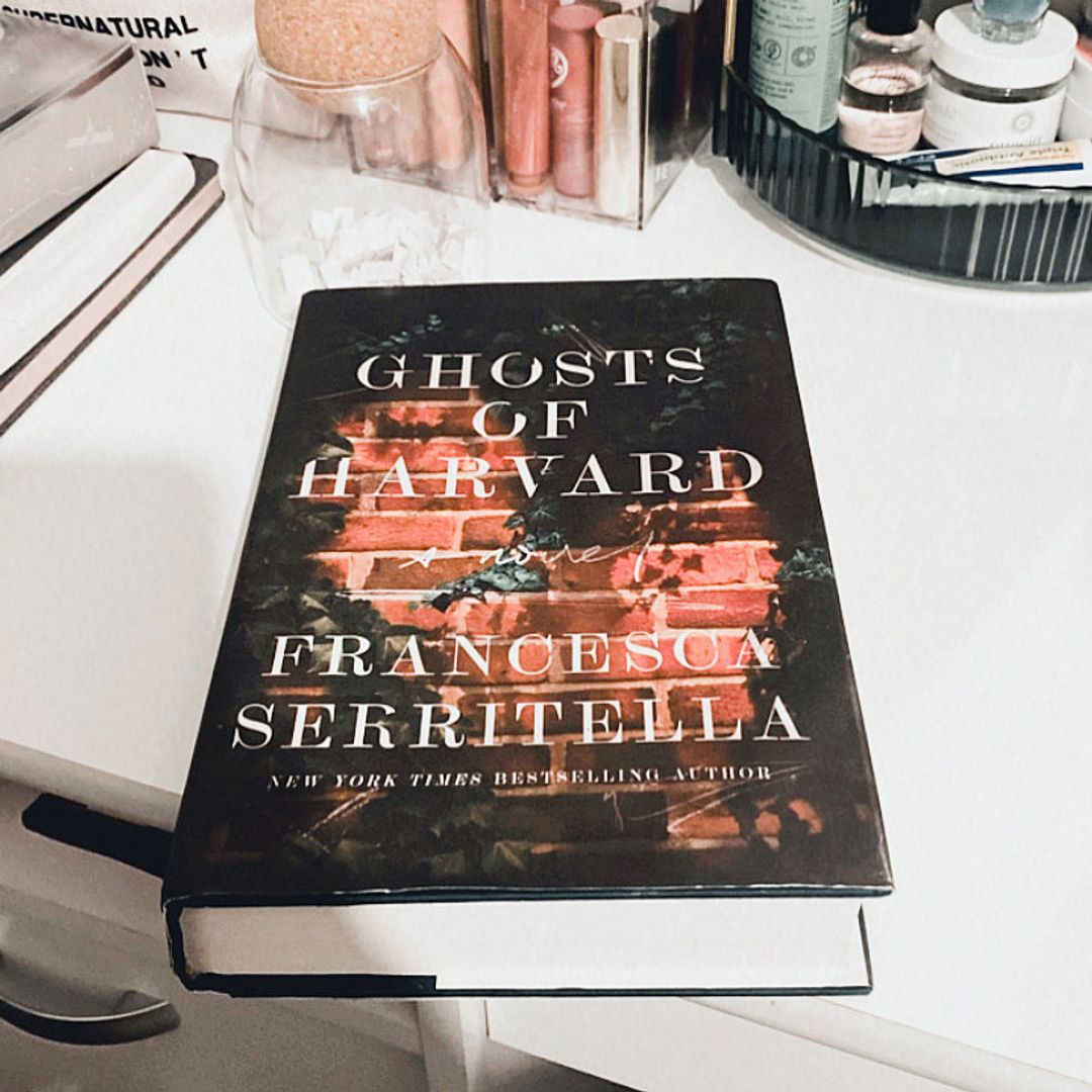 Sale image for 14913986-56f1-4aaa-8bc9-1fc95db8c381-jQ8l0WvdJRT42iye2cRhfh4lJR82