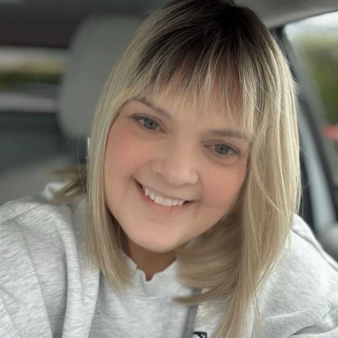 Michelle
